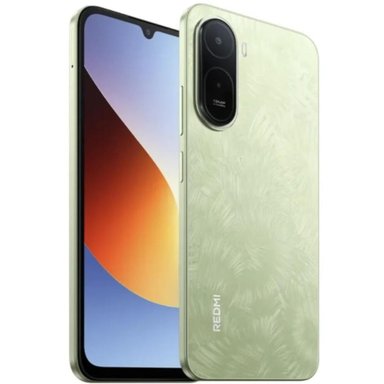 CELULAR XIAOMI REDMI A7 PRO 64GB 4GB + 4GB RAM - 2