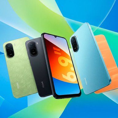 CELULAR XIAOMI REDMI A7 PRO 64GB 4GB + 4GB RAM - 4