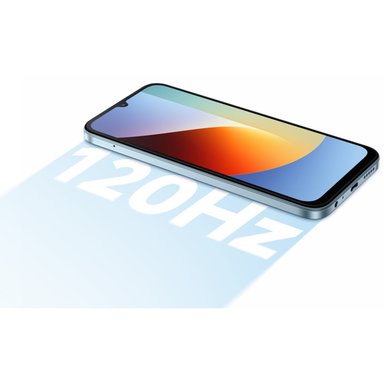 CELULAR XIAOMI REDMI A7 PRO 64GB 4GB + 4GB RAM - 6