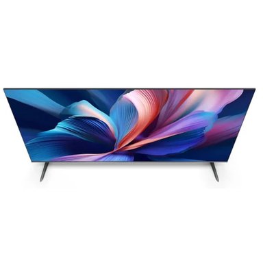 TELEVISOR INNOS 55” 4K QLED GOOGLE TV 2+64GB - 2