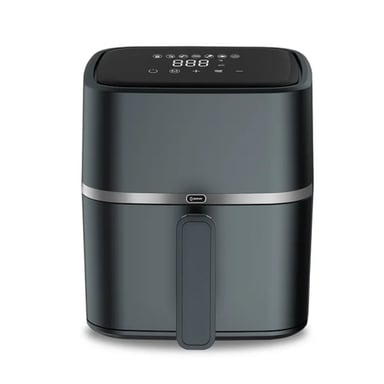 OLLA FREIDORA DIGITAL MIRAY OFM-112 3L - 1
