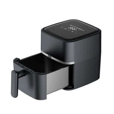 OLLA FREIDORA DIGITAL MIRAY OFM-112 3L - 3