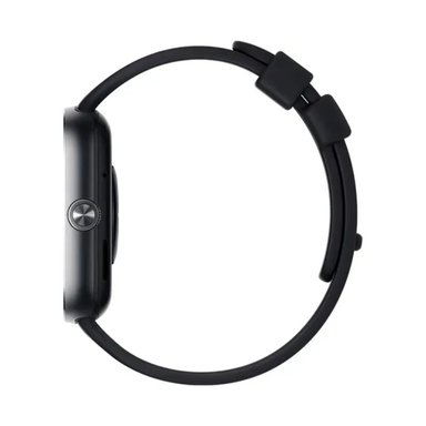 SMARTWATCH XIAOMI REDMI WATCH 4 NEGRO GPS LLAMADAS - 3