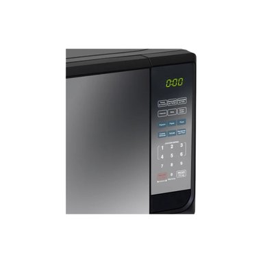 MICROONDAS MIRAY HMM-20N 20L DIGITAL — PRACTICIDAD Y RAPIDEZ PARA TU COCINA - 2