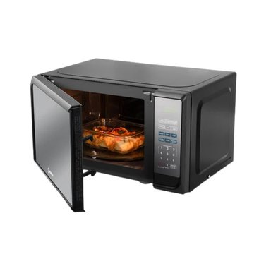 MICROONDAS MIRAY HMM-20N 20L DIGITAL — PRACTICIDAD Y RAPIDEZ PARA TU COCINA - 5