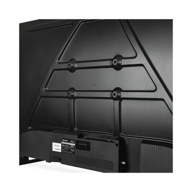 TELEVISOR MIRAY GOOGLE TV LED FHD 43' MS43-E2000GBT - 5