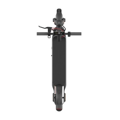 SCOOTER ELÉCTRICO NAVEE EASYRIDE 25 PRO 480W - 4