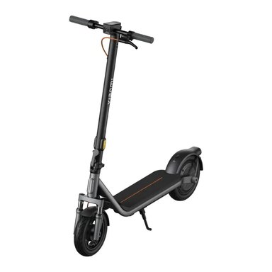 SCOOTER XIAOMI ELECTRIC SCOOTER 6 Lite - 1