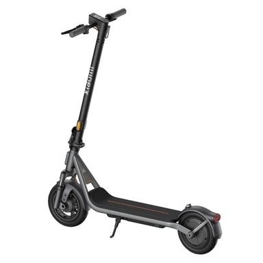 SCOOTER XIAOMI ELECTRIC SCOOTER 6 Lite - 3
