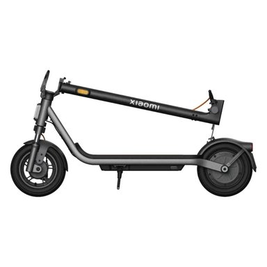 SCOOTER XIAOMI ELECTRIC SCOOTER 6 Lite - 4