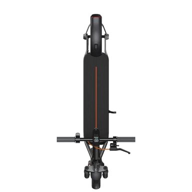 SCOOTER XIAOMI ELECTRIC SCOOTER 6 Lite - 5