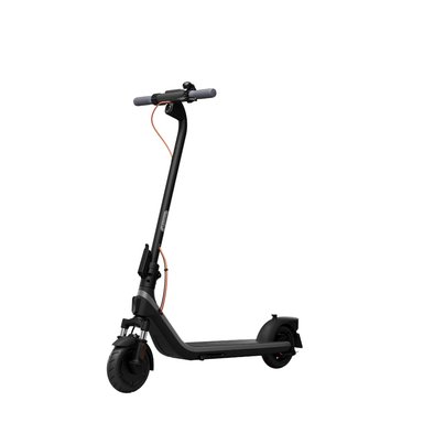 SCOOTER ELECTRICO SEGWAY E2 PLUS II 25KM 500W - 1
