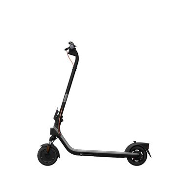 SCOOTER ELECTRICO SEGWAY E2 PLUS II 25KM 500W - 2