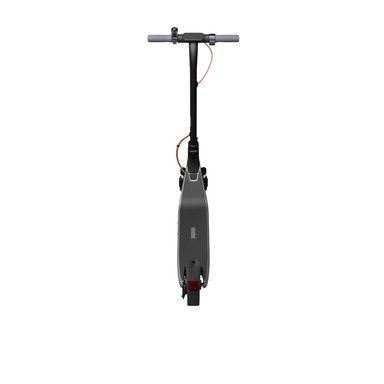 SCOOTER ELECTRICO SEGWAY E2 PLUS II 25KM 500W - 3