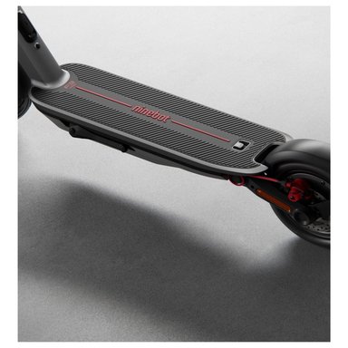 SCOOTER ELECTRICO SEGWAY F3 PRO 70KM 1200W - 7