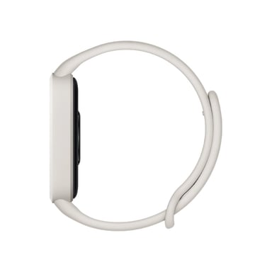 XIAOMI REDMI SMART BAND 9 ACTIVE BLANCO - 4