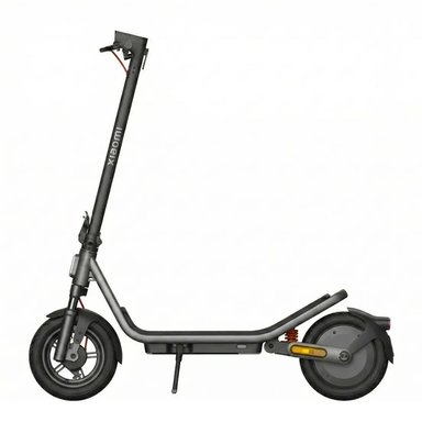 SCOOTER XIAOMI ELECTRIC SCOOTER 6 - 1