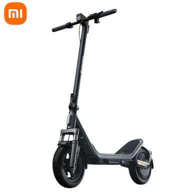 SCOOTER XIAOMI ELECTRIC SCOOTER 6 - 2