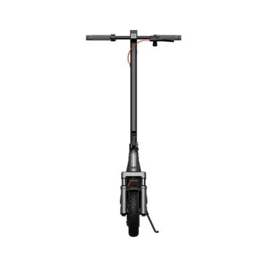 SCOOTER XIAOMI ELECTRIC SCOOTER 6 - 4