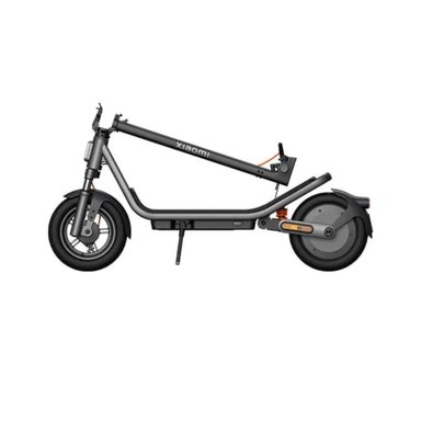 SCOOTER XIAOMI ELECTRIC SCOOTER 6 - 5