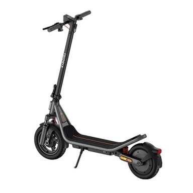 SCOOTER XIAOMI ELECTRIC SCOOTER 6 - 3