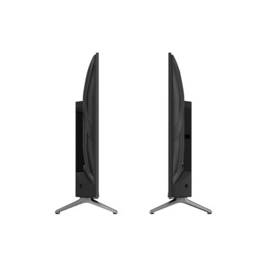 TELEVISOR HYUNDAI QLED HD 32 GOOGLE TV - HYLED3259QG - 2