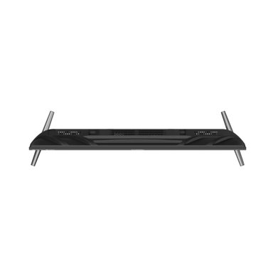TELEVISOR HYUNDAI QLED HD 32 GOOGLE TV - HYLED3259QG - 3