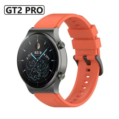 CORREA PARA HUAWEI WATCH GT2 PRO