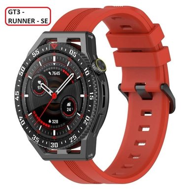 CORREA PARA HUAWEI WATCH GT3 - RUNNER - SE