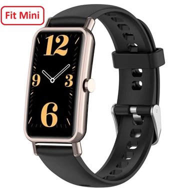 CORREA PARA HUAWEI WATCH FIT MINI