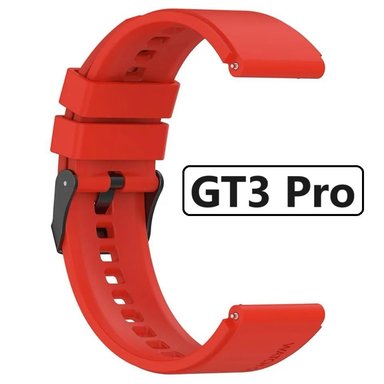 CORREA PARA HUAWEI WATCH GT3 PRO