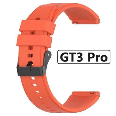 CORREA PARA HUAWEI WATCH GT3 PRO