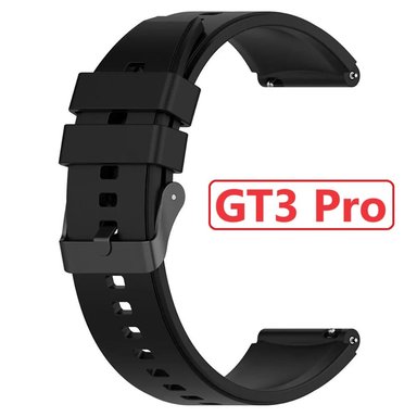 CORREA PARA HUAWEI WATCH GT3 PRO