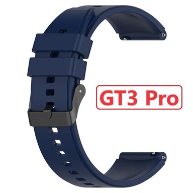 CORREA PARA HUAWEI WATCH GT3 PRO