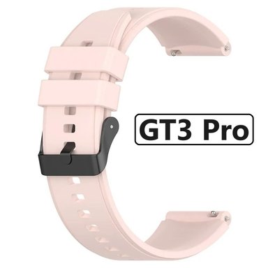 CORREA PARA HUAWEI WATCH GT3 PRO
