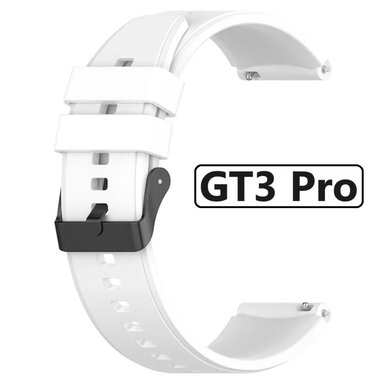 CORREA PARA HUAWEI WATCH GT3 PRO