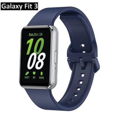 CORREA PARA SAMSUNG GALAXY FIT 3
