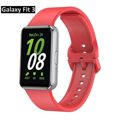 CORREA PARA SAMSUNG GALAXY FIT 3