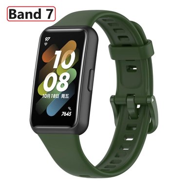 CORREA PARA HUAWEI BAND 7