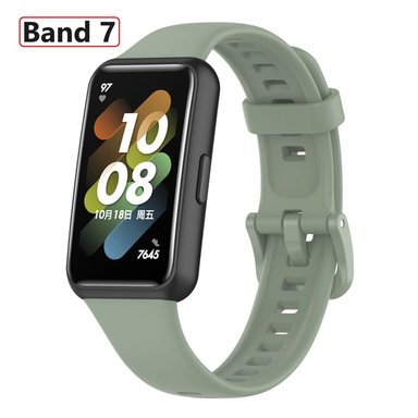 CORREA PARA HUAWEI BAND 7