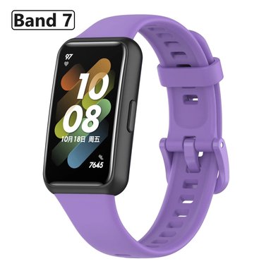 CORREA PARA HUAWEI BAND 7