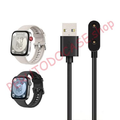 CARGADOR MAGNETICO PARA HUAWEI FIT 3 - 1
