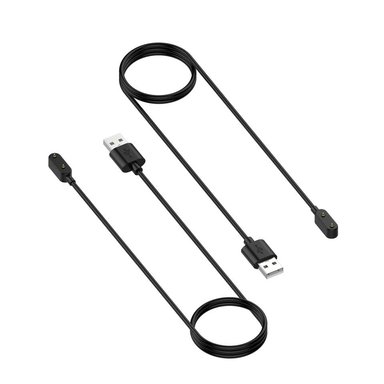 CARGADOR MAGNETICO PARA HUAWEI FIT 3 - 2
