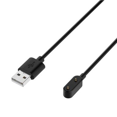 CARGADOR MAGNETICO PARA HUAWEI FIT 3 - 3