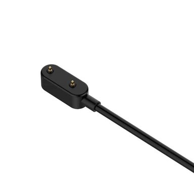 CARGADOR MAGNETICO PARA HUAWEI FIT 3 - 4
