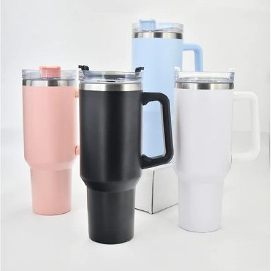 VASOS TÉRMICOS DE 1000 ML