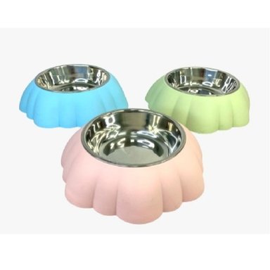 PLATO TAZÓN MASCOTA