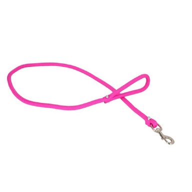 SOGA GRUESA DE 1 METRO