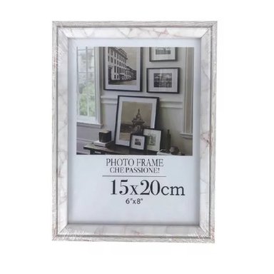 MARCO PARA FOTO 15X20