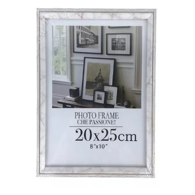 MARCO PARA FOTO 15X20